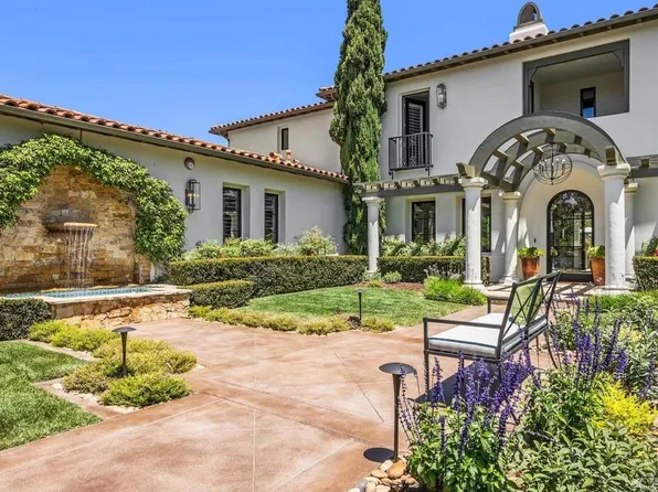 14058 Caminito Vistana, San Diego, CA 92130