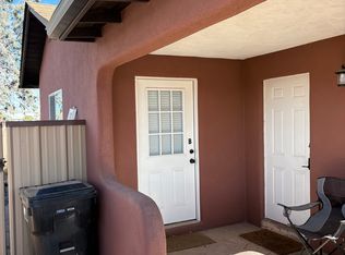 9912 2nd St NW #B, Albuquerque, NM 87114