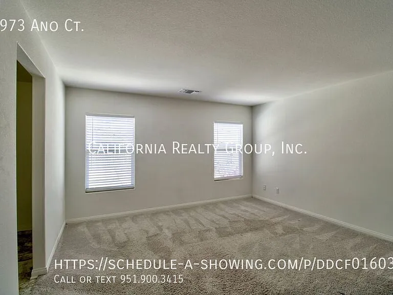3973 Ano Ct — Photo 17