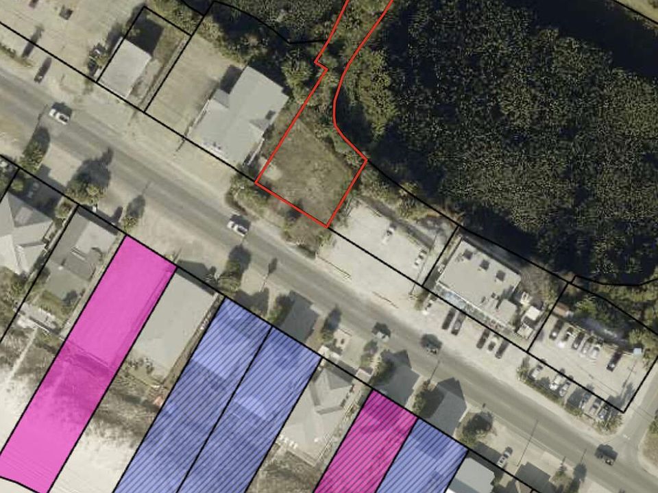 1st image of 16544 Front Beach Rd