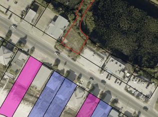 16544 Front Beach Rd, Panama City Beach, FL 32413