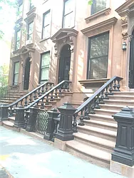 Rented by D'Andrea Craig Realty