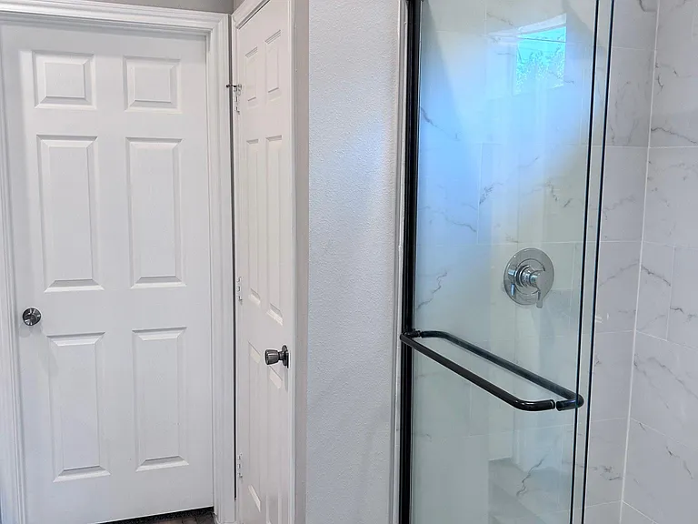 238 Marianne Cir — Photo 19