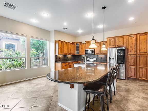 4th image of 12904 W PINNACLE VISTA Drive