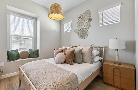 5017 E Anderson Dr — Photo 18