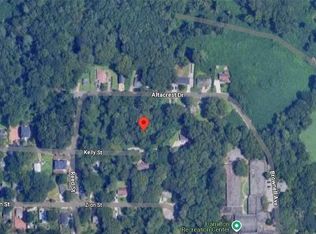 3230 Kelly St #12-13, Scottdale, GA 30079