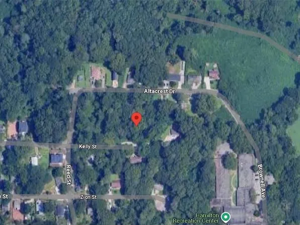 3230 Kelly St #12-13, Scottdale, GA 30079