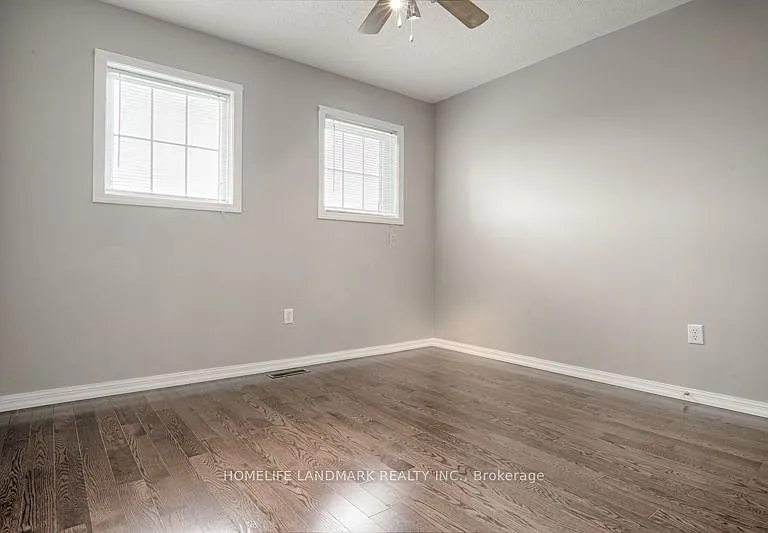 813 Stonehaven Ave — Photo 8