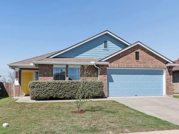 13804 Sierra Wind Ln, Elgin, TX 78621