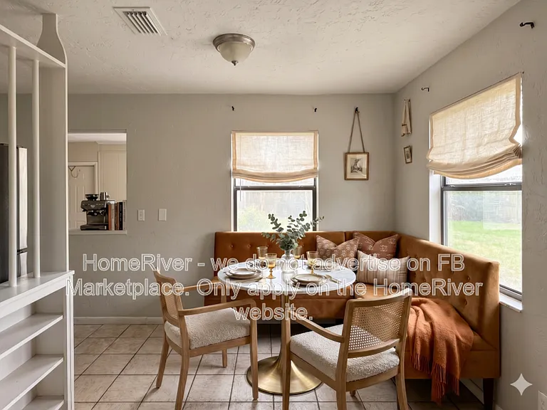 3506 Walter Ct — Photo 4