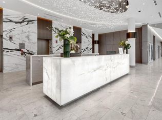 4730 Lougheed Hwy #2501, Burnaby, BC