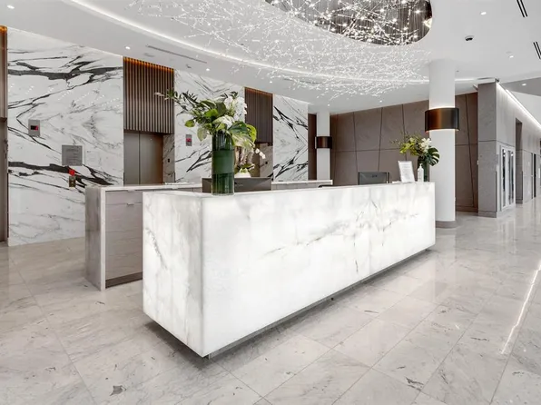 4730 Lougheed Hwy, Burnaby, BC