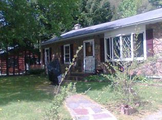 181 Log Plain Rd, Greenfield, MA 01301