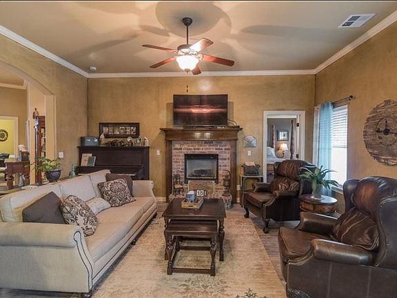 3rd image of 2809 Busheywood Dr