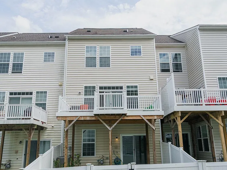 5004 Forest Pines Dr — Photo 43