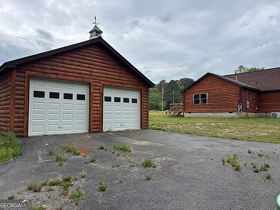 4th image of 1314 Cheatham Rd