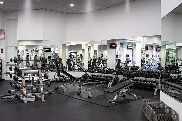 Rented by Beam Living | media 8