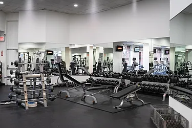 Rented by Beam Living