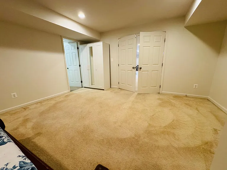 16495 Boatswain Cir — Photo 15