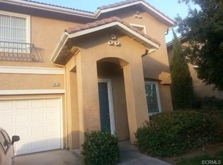 4613 Lakepark Ct, Riverside, CA 92505