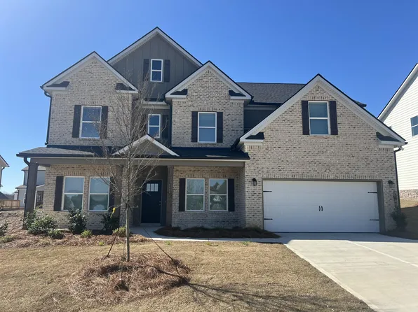 5029 Wellesley Dr #199, Ooltewah, TN 37363