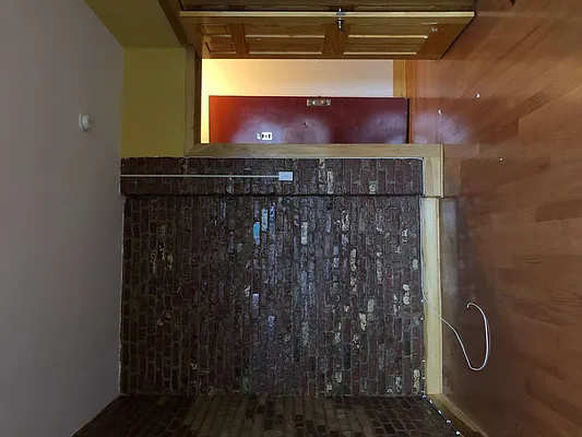 Rented by null | media 19