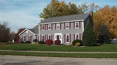 1st image of 1045 Augustana Dr