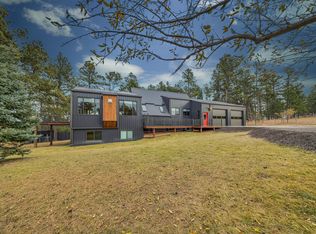 5607 Pioneer Cir, Rapid City, SD 57702