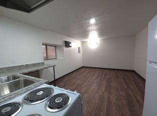 611 Bank Street, Wallace, ID 83873