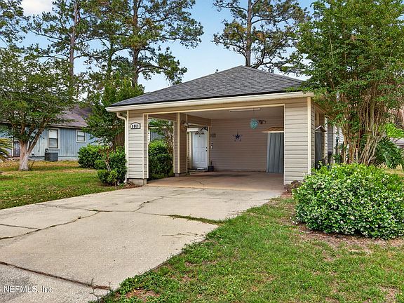 2nd image of 8849 VICTORIA LANDING Drive W