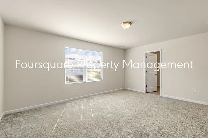 1716 Luna Way — Photo 39