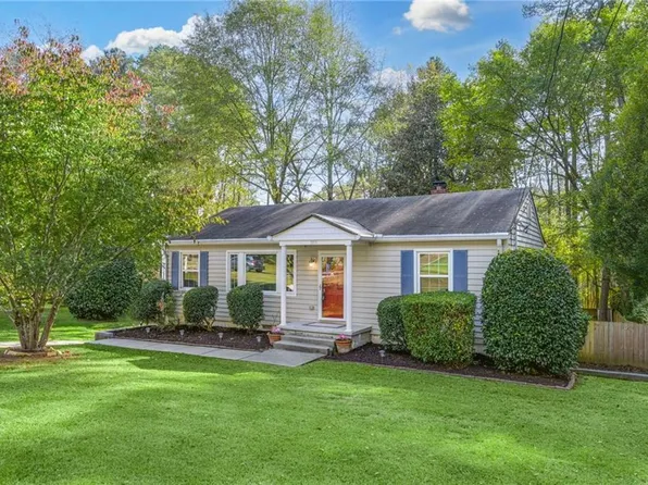 1955 Shalimar Dr, Atlanta, GA 30345