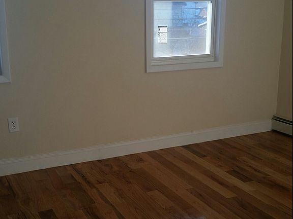 2nd image of 104-13 217th Street
