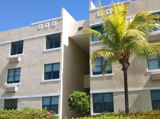 E-11 Cond Aquatika Apt 7503 Edif, Loiza, PR 00772