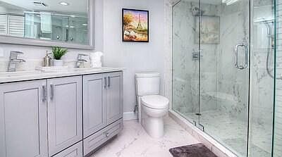 3rd image of 1340 Gulf Blvd #Penthouse G