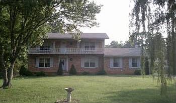 1st image of 813 Kay Cir