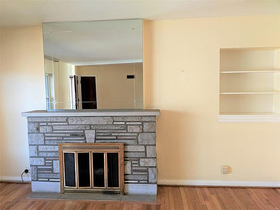 4th image of 6242 Eichelberger St