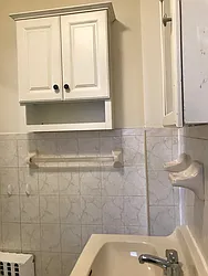 Rented by Aspira Realty Inc