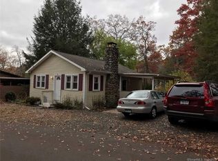 16 Cornell Rd, Danbury, CT 06811