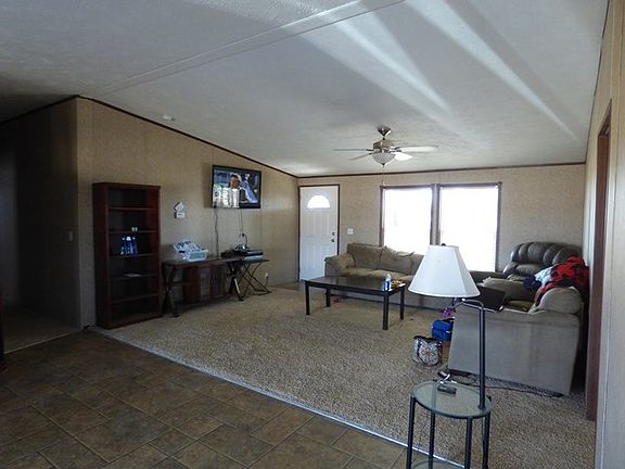 5th image of 3962 County Road 1910