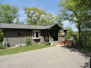 7870 Standing Rocks Rd, Stevens Point, WI 54482
