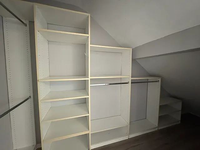 11818 Gateway Blvd #3 — Photo 30