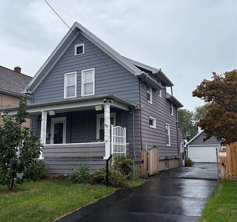 1st image of 125 80th St