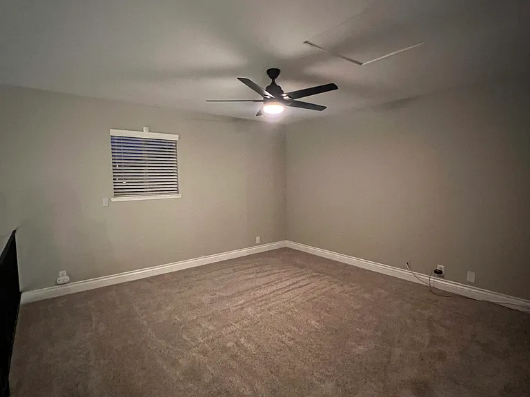 37493 Cole Creek Ct — Photo 11