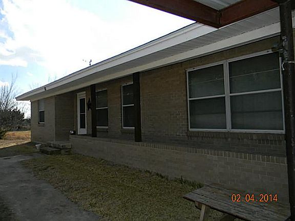 5th image of 214 Poverty Hill Ln