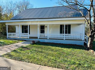 185 Williams St, Baldwin, GA 30511