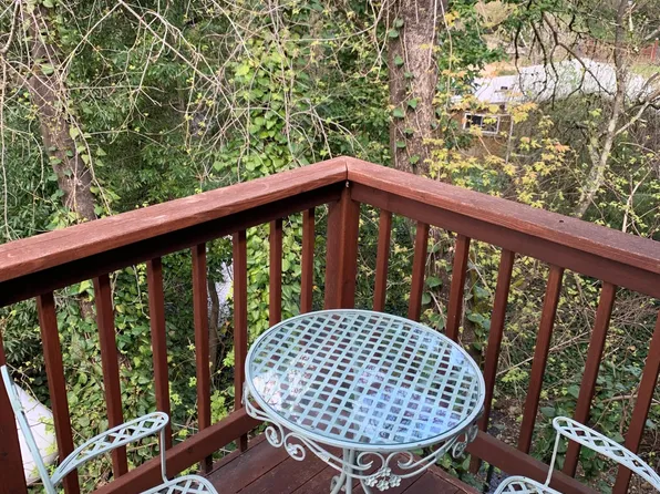 (undisclosed Address), Scotts Valley, CA 95066