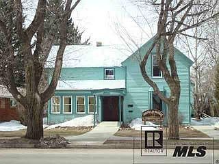 2nd image of 676 Yampa Ave