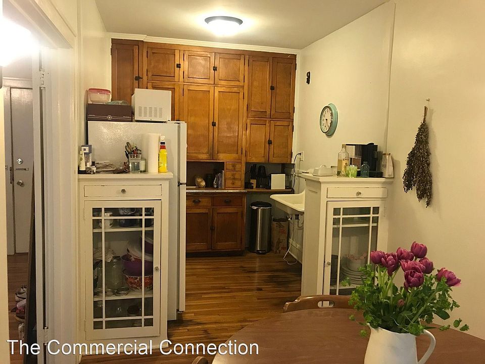 1st image of 2506 1st Ave S #6038613