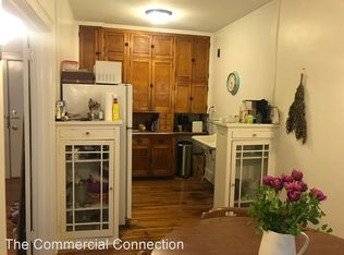 2506 1st Ave S #6038613, Minneapolis, MN 55404